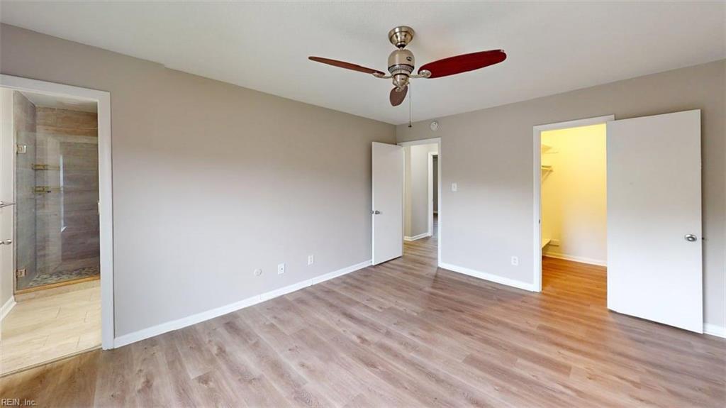 5006 Amboy Ct Property Photo 47