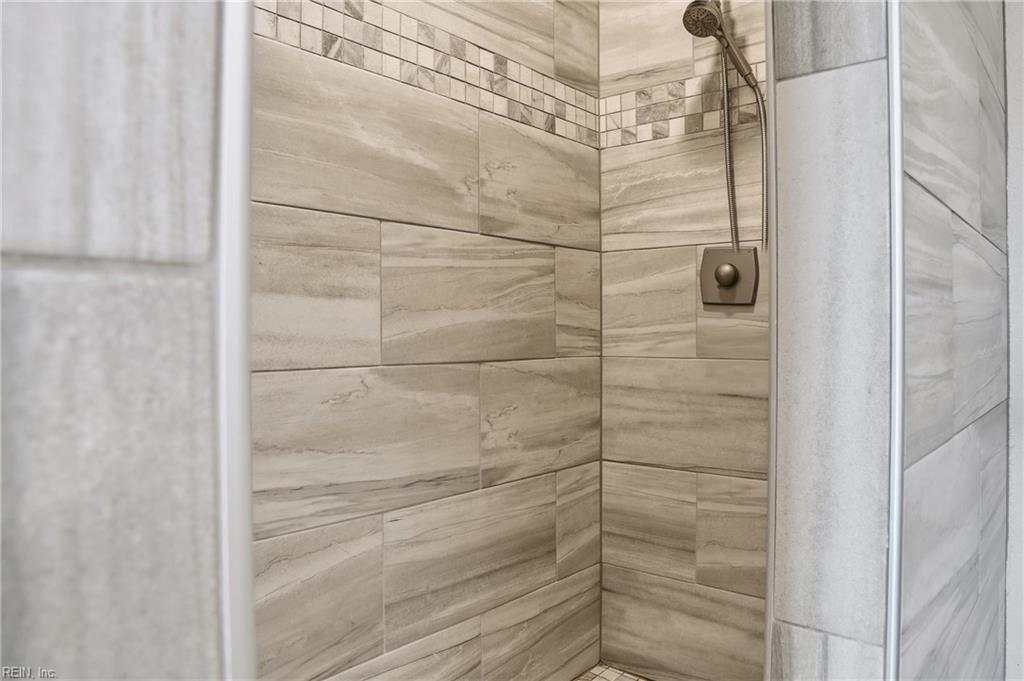 91 Small Dr Property Photo 21