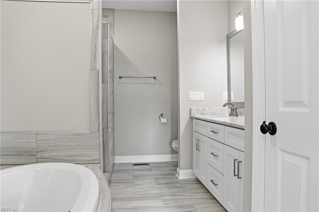 91 Small Dr Property Photo 22