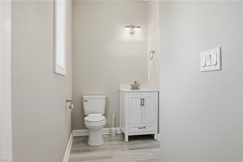 91 Small Dr Property Photo 25