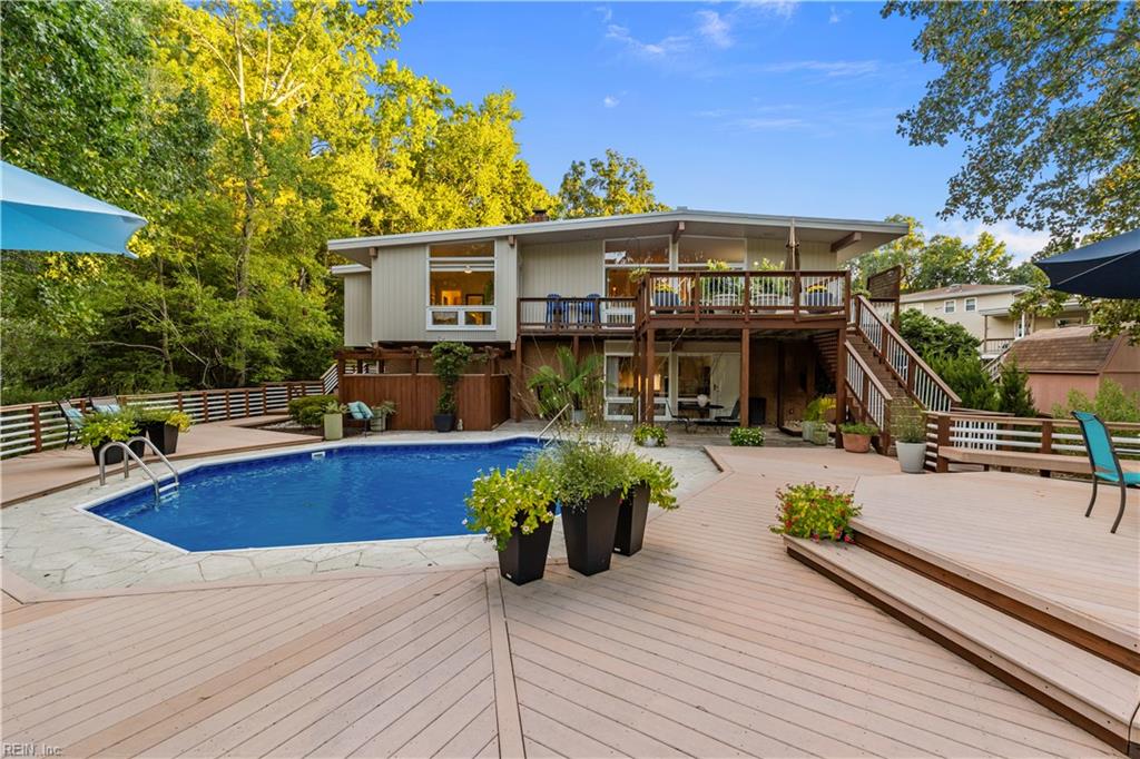 8 Rollingwood Pl Property Photo 3