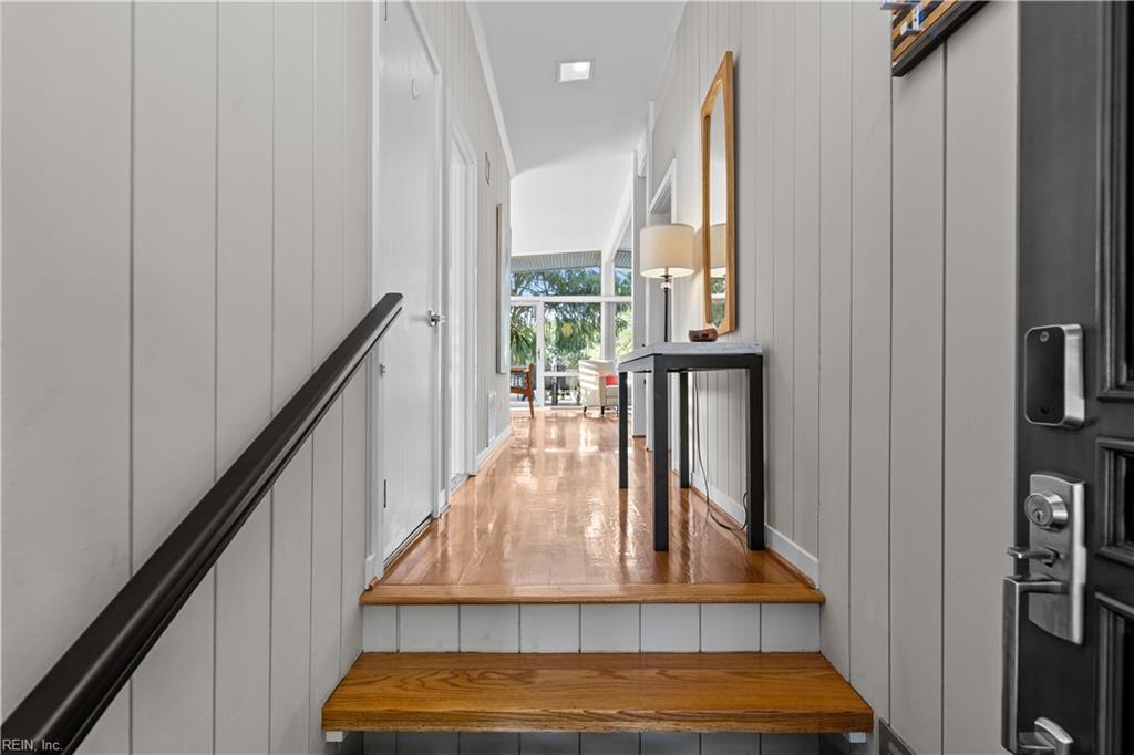 8 Rollingwood Pl Property Photo 6