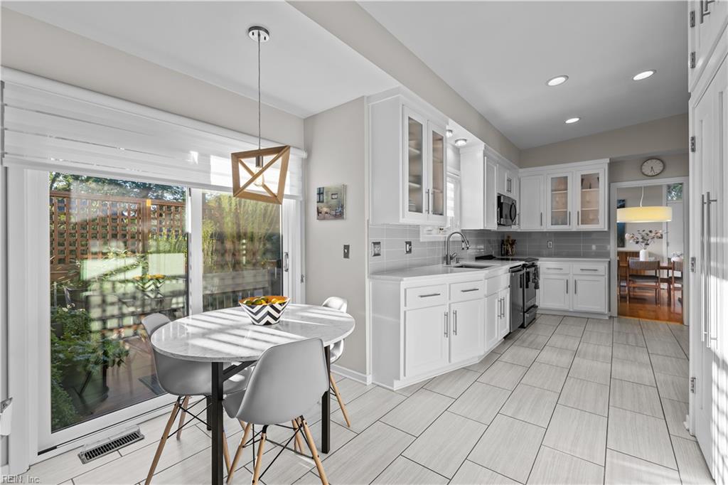 8 Rollingwood Pl Property Photo 12