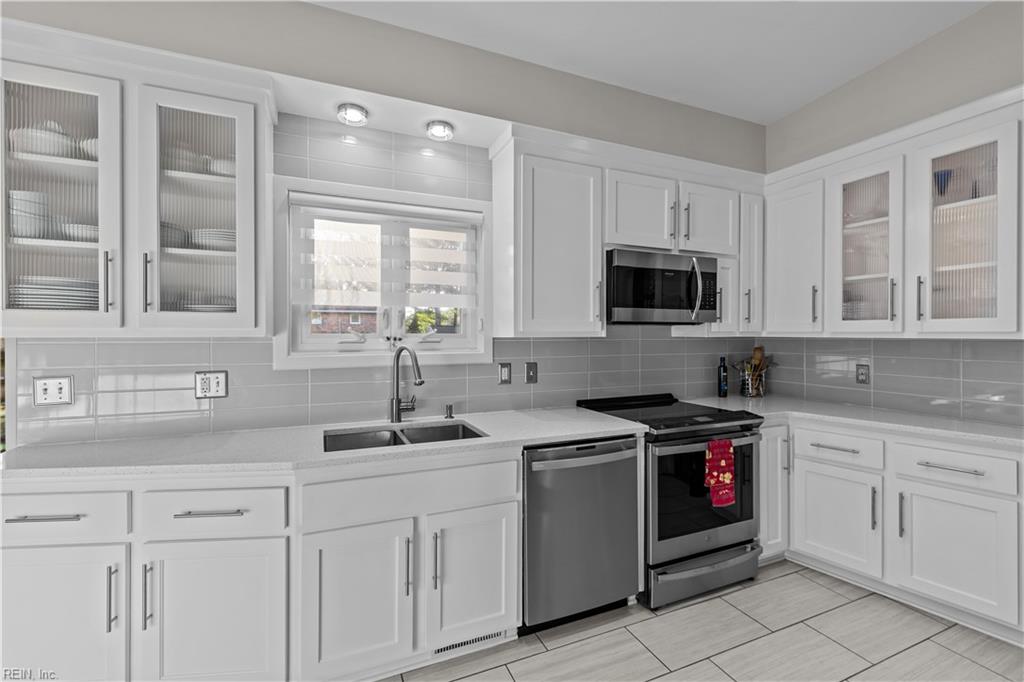 8 Rollingwood Pl Property Photo 13