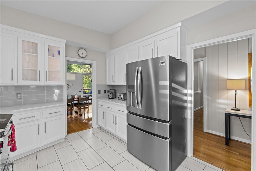 8 Rollingwood Pl Property Photo 14
