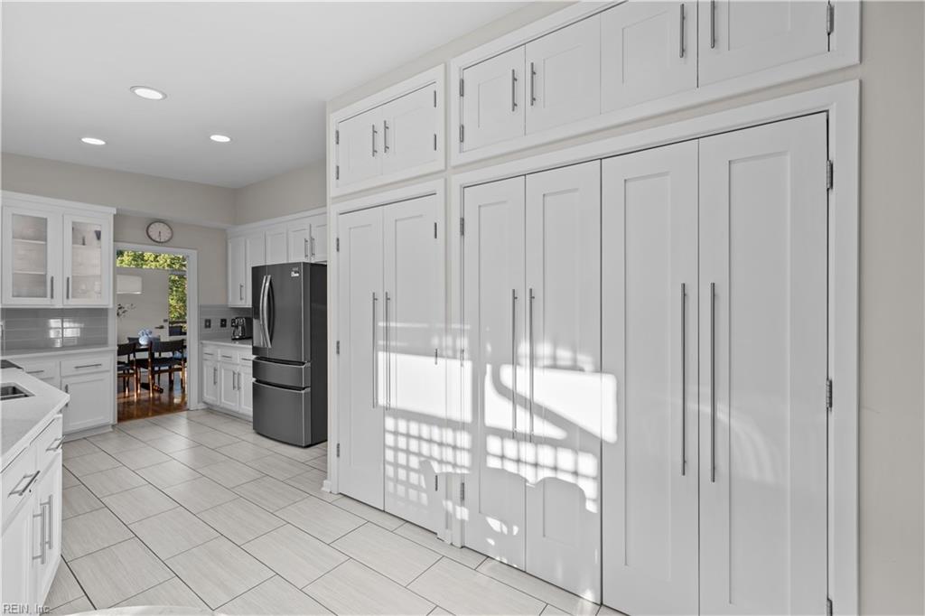 8 Rollingwood Pl Property Photo 15