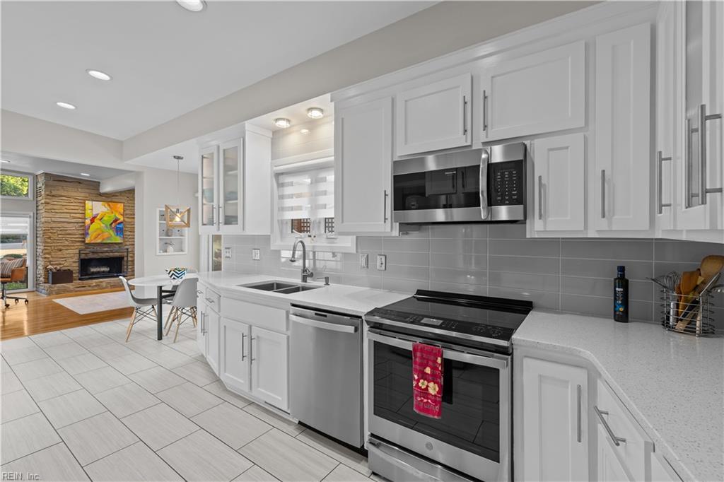 8 Rollingwood Pl Property Photo 16