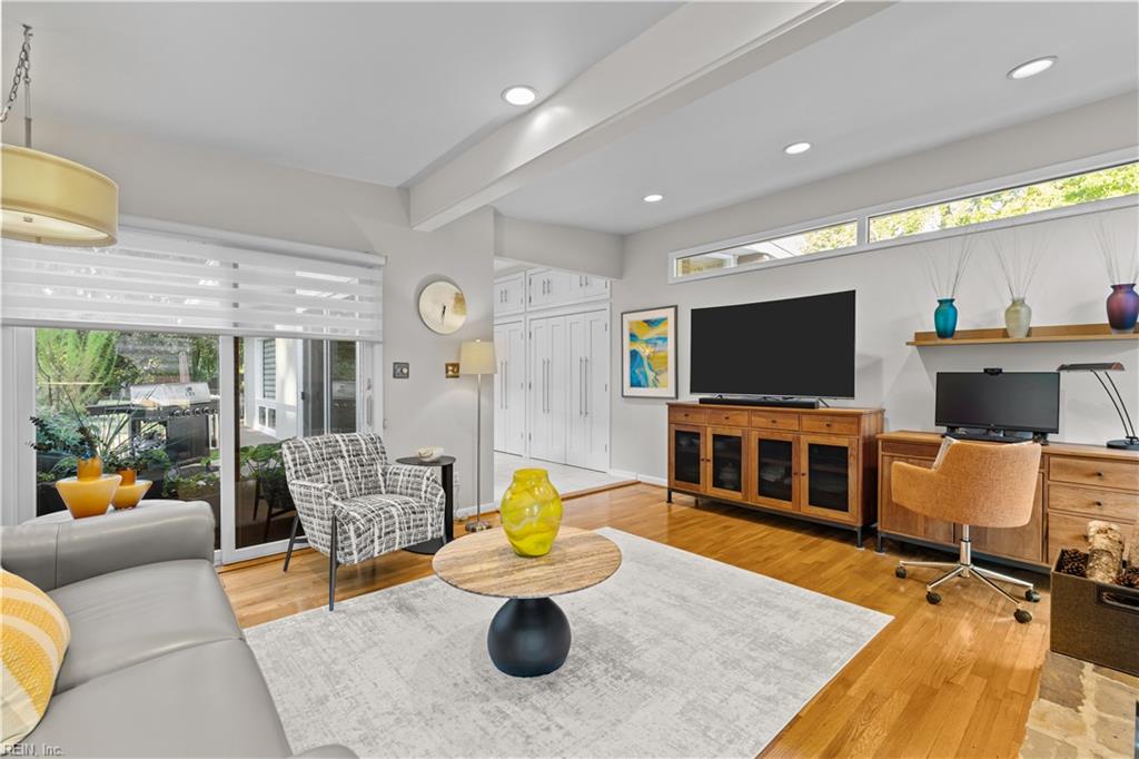 8 Rollingwood Pl Property Photo 19