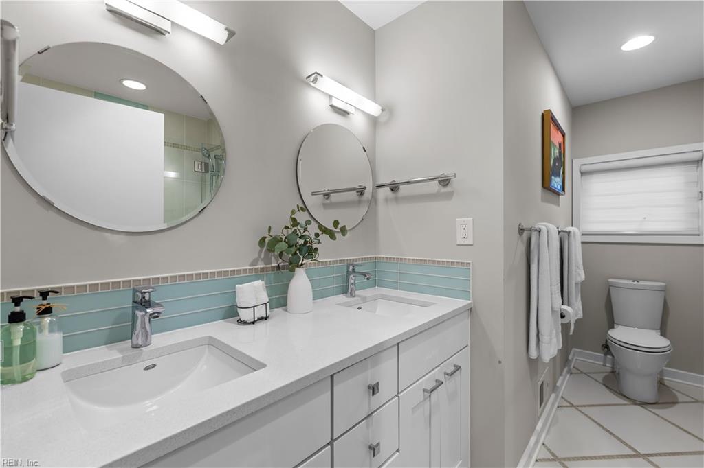 8 Rollingwood Pl Property Photo 21