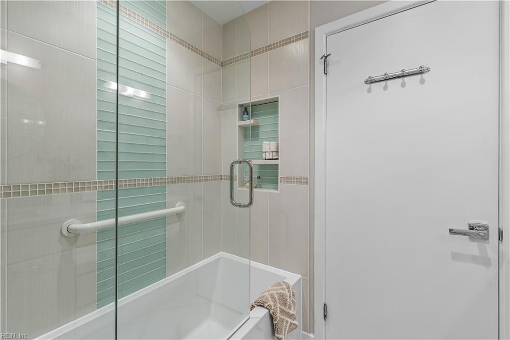 8 Rollingwood Pl Property Photo 22