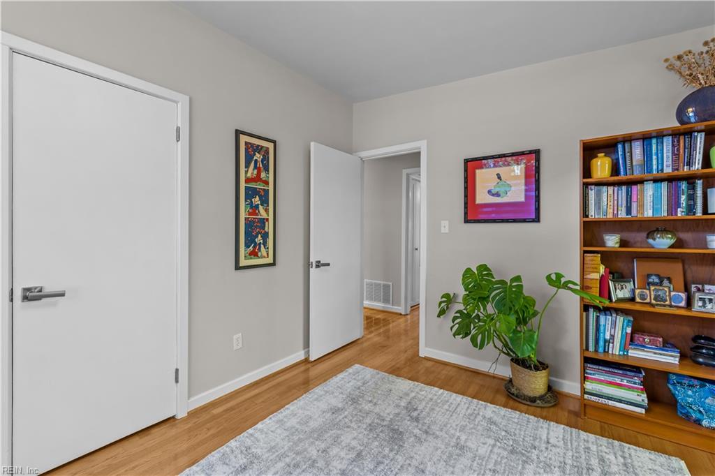 8 Rollingwood Pl Property Photo 24