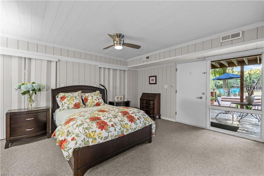 8 Rollingwood Pl Property Photo 32