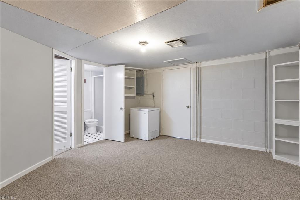 8 Rollingwood Pl Property Photo 35