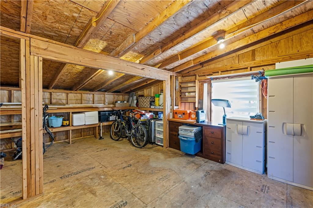 8 Rollingwood Pl Property Photo 37