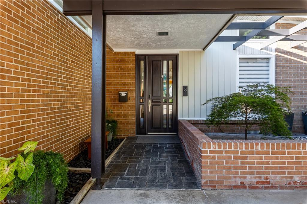 8 Rollingwood Pl Property Photo 41