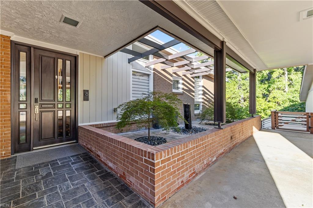8 Rollingwood Pl Property Photo 42