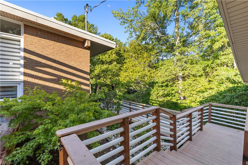 8 Rollingwood Pl Property Photo 43