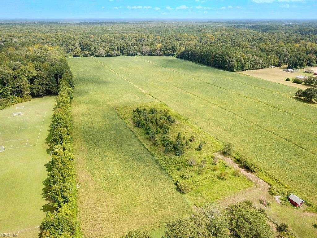 42.4 Acres Benefit Rd Property Photo 2