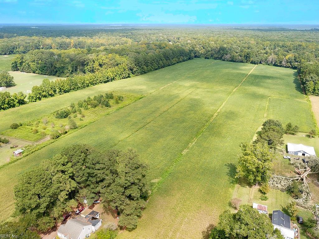 42.4 Acres Benefit Rd Property Photo 5