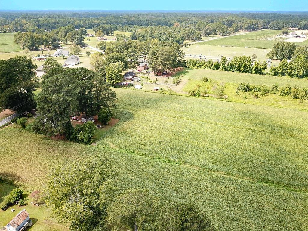 42.4 Acres Benefit Rd Property Photo 8