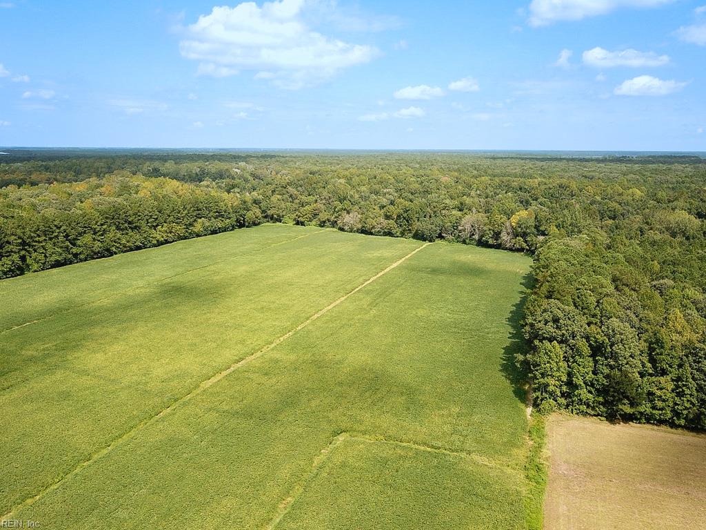42.4 Acres Benefit Rd Property Photo 10