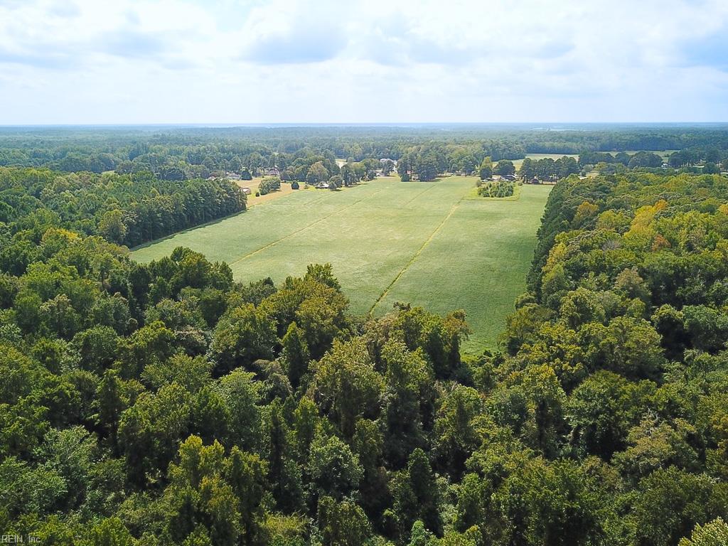 42.4 Acres Benefit Rd Property Photo 14