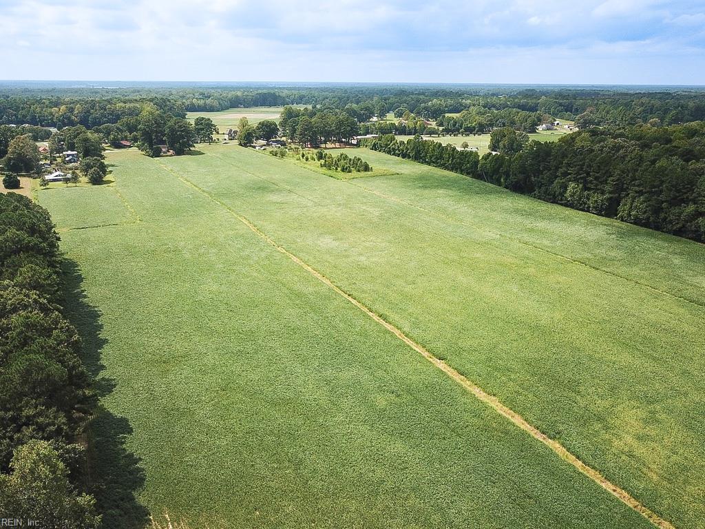 42.4 Acres Benefit Rd Property Photo 16