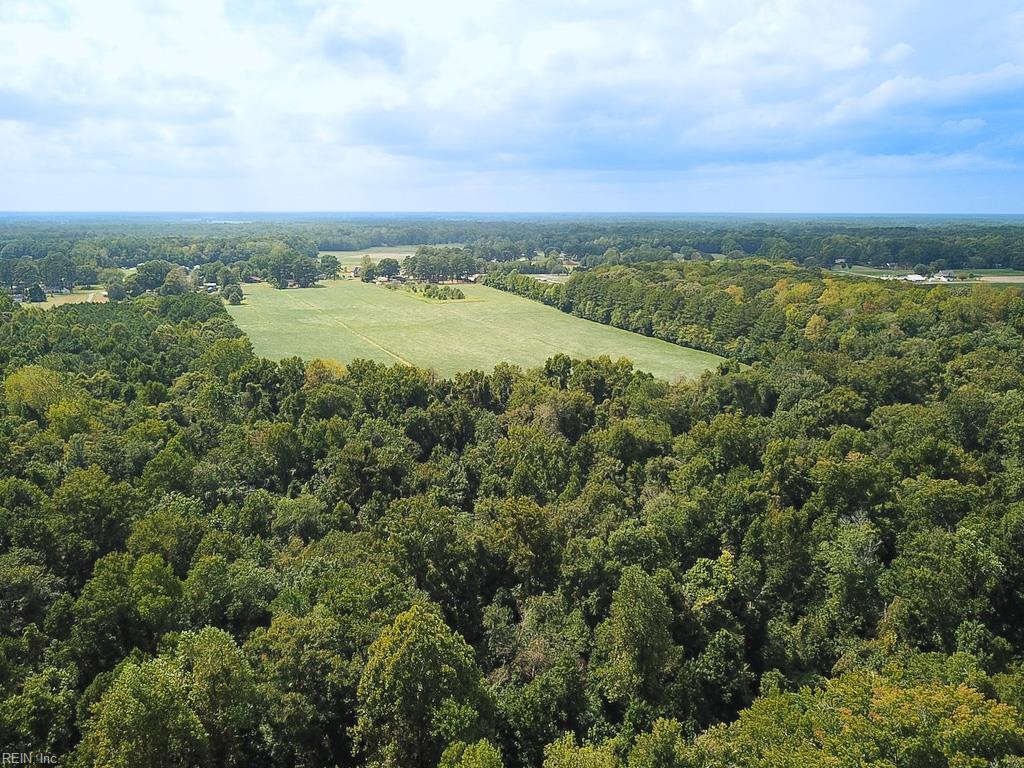 42.4 Acres Benefit Rd Property Photo 20