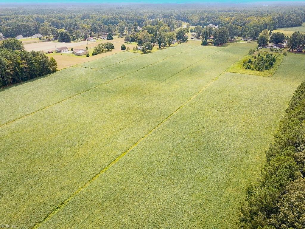 42.4 Acres Benefit Rd Property Photo 22