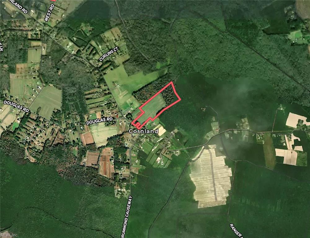 42.4 Acres Benefit Rd Property Photo 27
