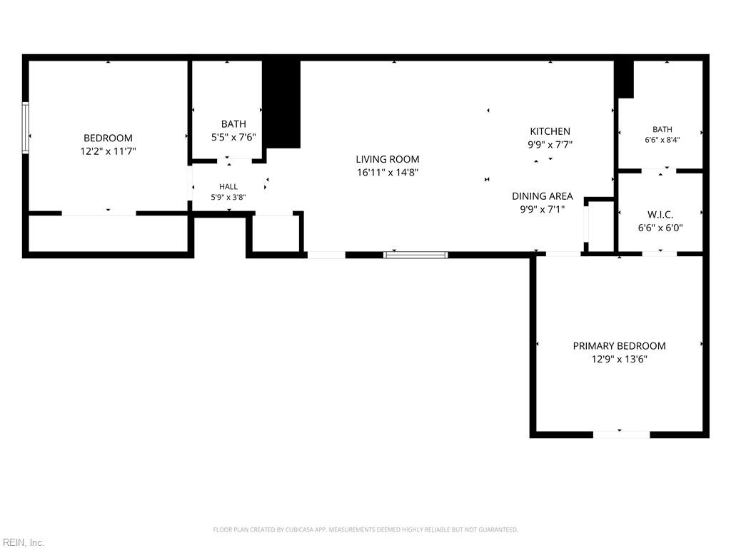 139 Saw Grass Bnd Property Photo 20