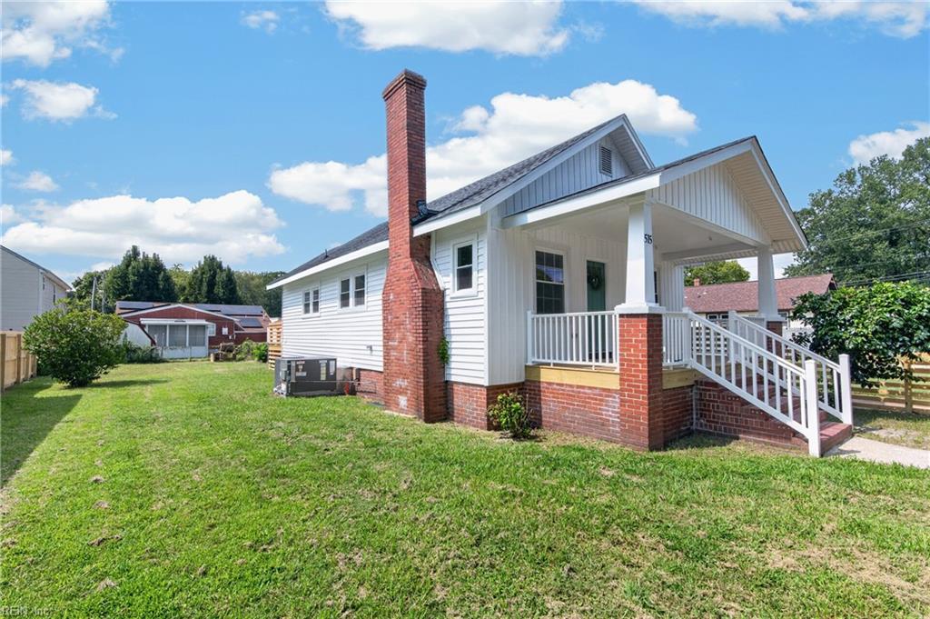 515 Darnaby Ave Property Photo 3