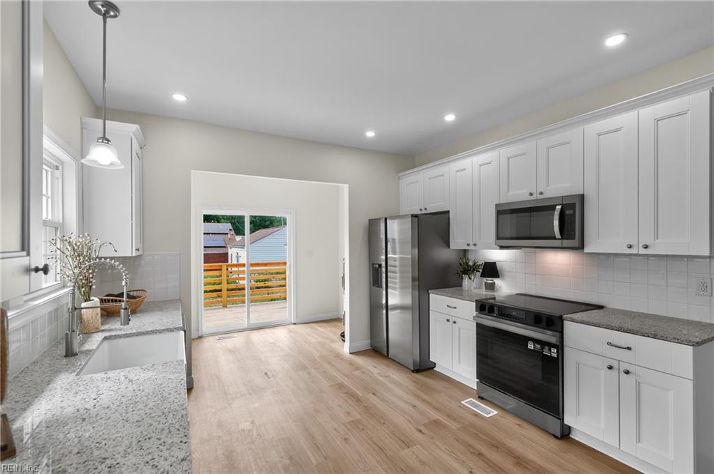 515 Darnaby Ave Property Photo 16