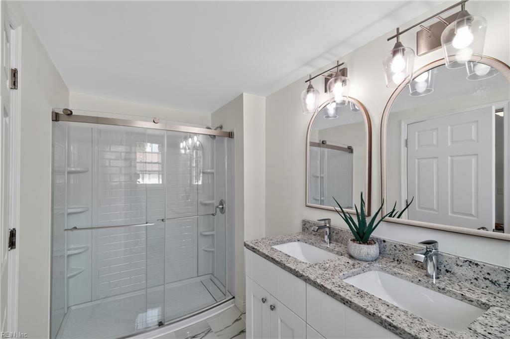 515 Darnaby Ave Property Photo 19