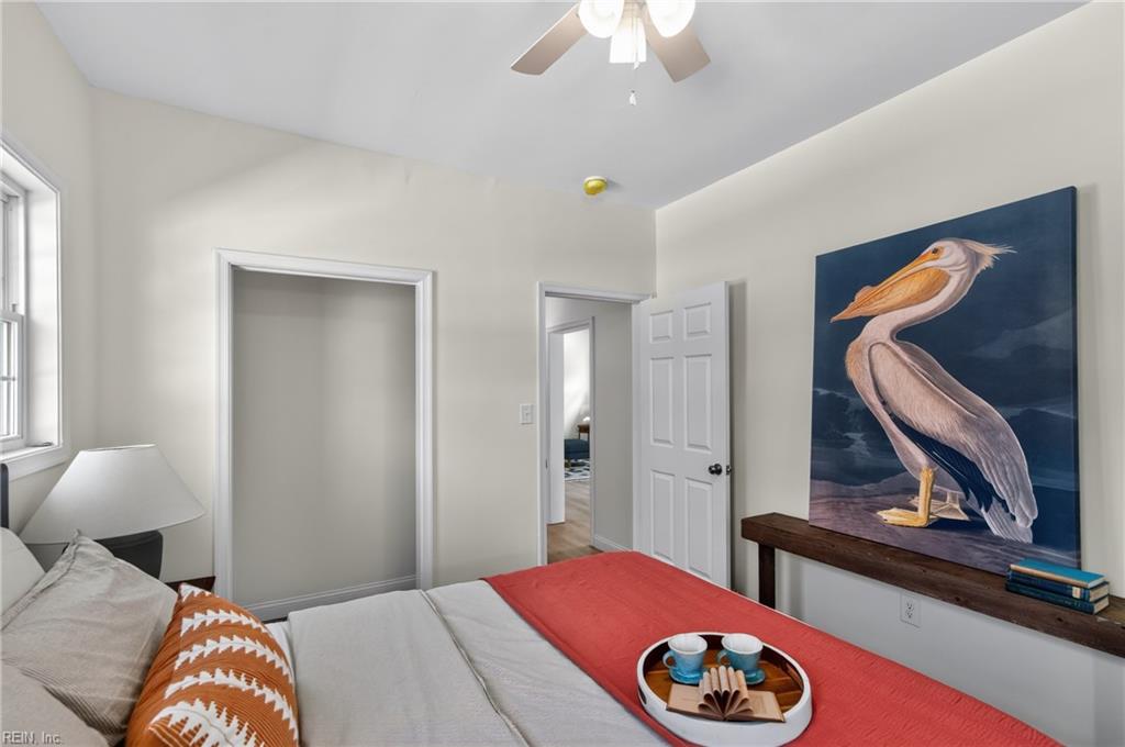 515 Darnaby Ave Property Photo 22