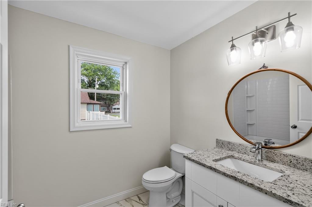 515 Darnaby Ave Property Photo 28