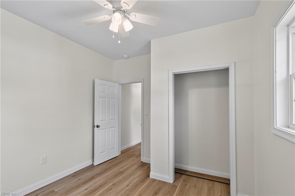 515 Darnaby Ave Property Photo 29