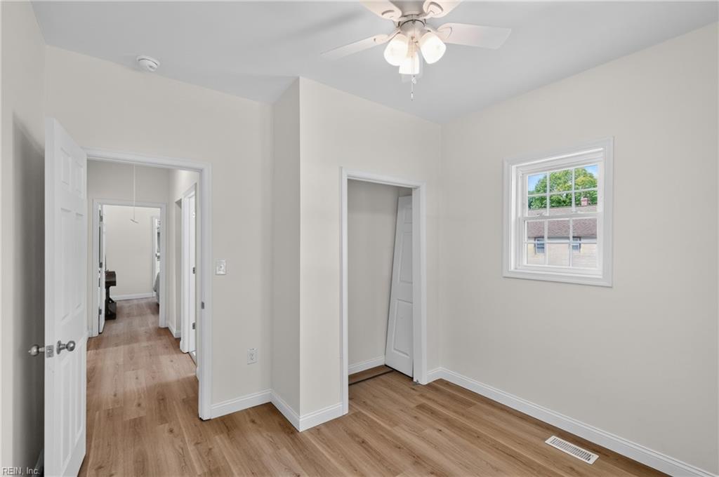 515 Darnaby Ave Property Photo 30