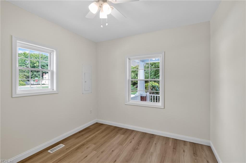 515 Darnaby Ave Property Photo 31