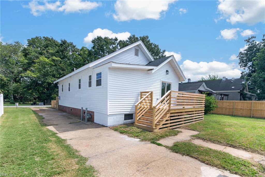 515 Darnaby Ave Property Photo 34