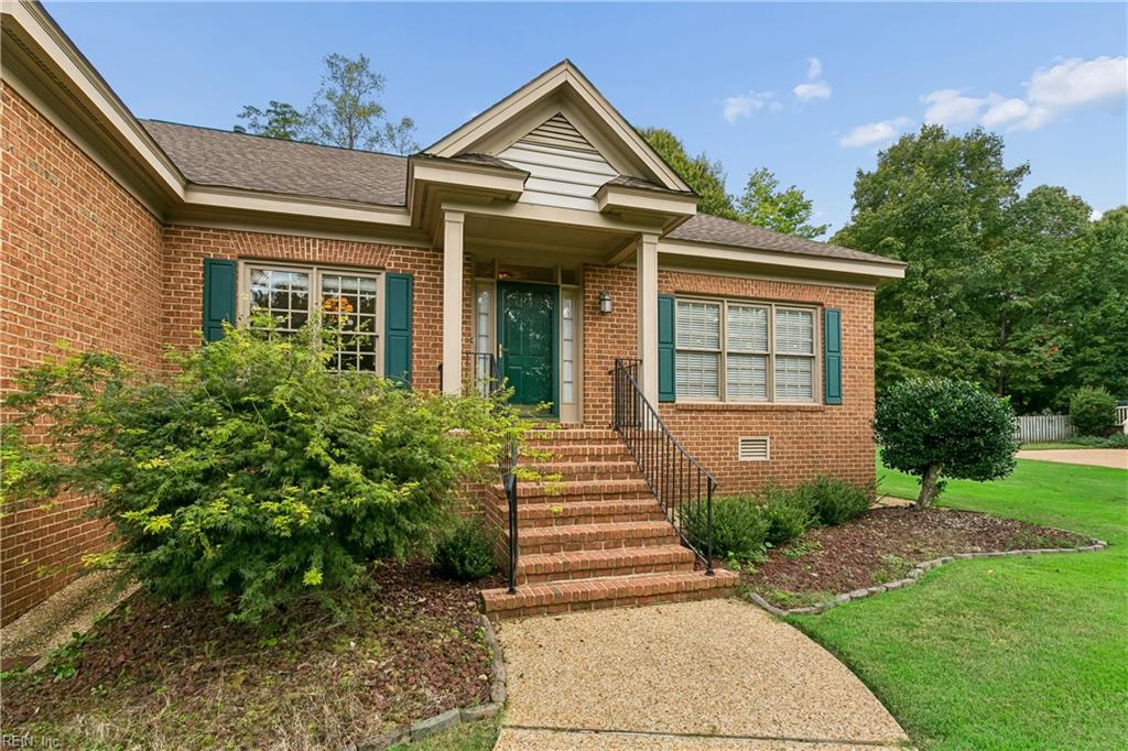 209 Mill Stream Way Property Photo 3