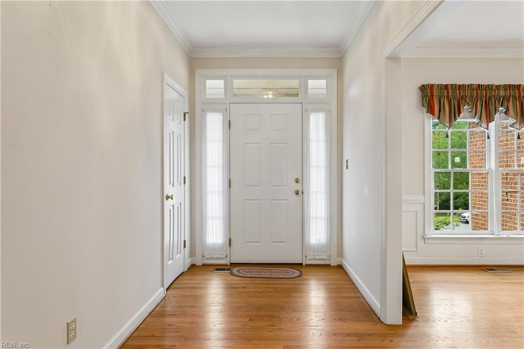 209 Mill Stream Way Property Photo 5