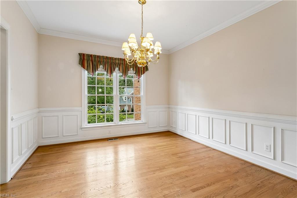 209 Mill Stream Way Property Photo 6