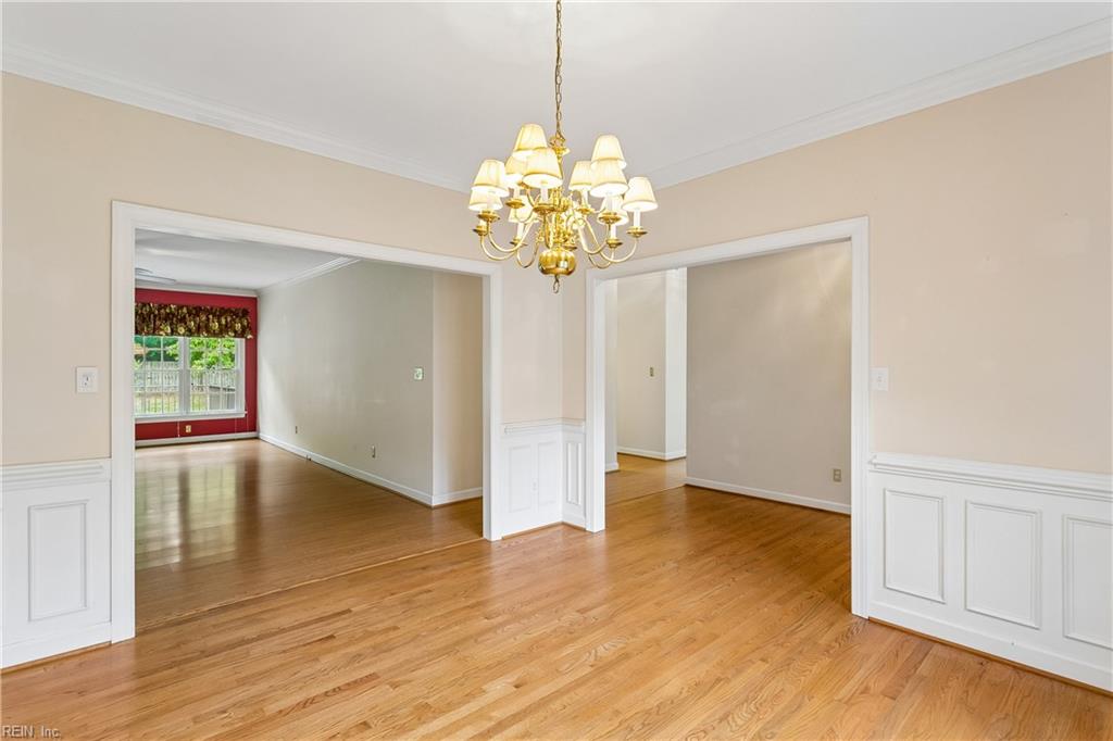 209 Mill Stream Way Property Photo 8