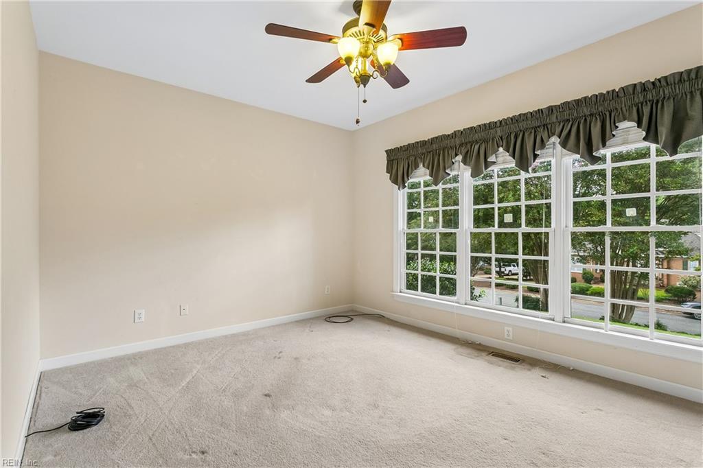 209 Mill Stream Way Property Photo 9