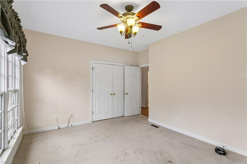 209 Mill Stream Way Property Photo 10