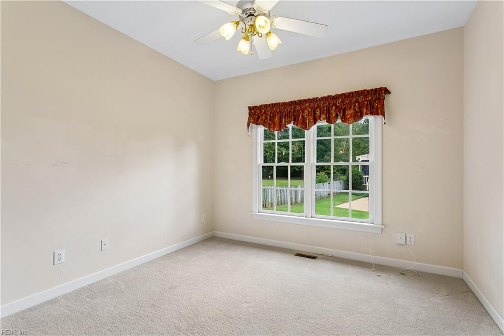 209 Mill Stream Way Property Photo 11