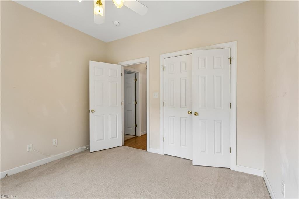 209 Mill Stream Way Property Photo 12