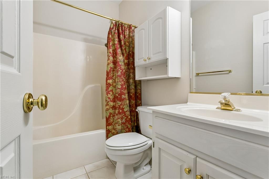 209 Mill Stream Way Property Photo 13