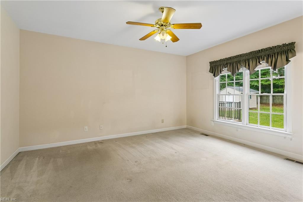 209 Mill Stream Way Property Photo 14